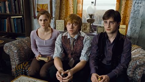 harry potter 3 kukaj to|Harry Potter and the Deathly Hallows .